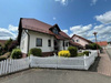 Einfamilienhaus kaufen in Ohrdruf, mit Stellplatz, 610 m² Grundstück, 162 m² Wohnfläche, 7 Zimmer