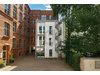 Bürohaus mieten, pachten in Berlin Prenzlauer Berg, 6 Zimmer