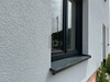 Einfamilienhaus kaufen in Gera, mit Stellplatz, 402 m² Grundstück, 120 m² Wohnfläche, 5 Zimmer