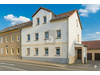 Einfamilienhaus kaufen in Bad Lausick, mit Stellplatz, 830 m² Grundstück, 140 m² Wohnfläche, 8 Zimmer