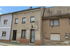 Einfamilienhaus kaufen in Regis-Breitingen, 227 m² Grundstück, 110 m² Wohnfläche, 8 Zimmer