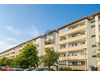 Etagenwohnung kaufen in Leipzig, 69 m² Wohnfläche, 4 Zimmer