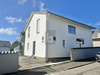 Einfamilienhaus kaufen in Affing, 378 m² Grundstück, 155 m² Wohnfläche, 5 Zimmer