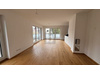 Penthousewohnung kaufen in München, 140 m² Wohnfläche, 3 Zimmer