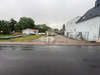Wohngrundstück kaufen in Friedrichsdorf, 360 m² Grundstück