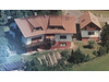 Mehrfamilienhaus kaufen in Laufenburg, mit Stellplatz, 1.872 m² Grundstück, 339 m² Wohnfläche, 10 Zimmer