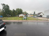 Wohngrundstück kaufen in Friedrichsdorf, 360 m² Grundstück