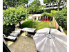 Einfamilienhaus kaufen in Auggen, mit Stellplatz, 329 m² Grundstück, 192 m² Wohnfläche, 5,5 Zimmer