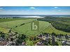 Wohngrundstück kaufen in Geusa, 1.430 m² Grundstück