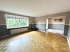 Etagenwohnung kaufen in Büdelsdorf, mit Stellplatz, 110 m² Wohnfläche, 5 Zimmer