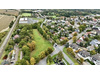 Gewerbegrundstück kaufen in Ahrensfelde, 6.750 m² Grundstück