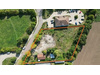 Gewerbegrundstück kaufen in Mücheln (Geiseltal), 3.999 m² Grundstück