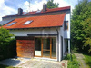 Doppelhaushälfte kaufen in Wiedergeltingen, mit Stellplatz, 390 m² Grundstück, 101 m² Wohnfläche, 5 Zimmer