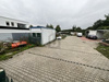 Gewerbegrundstück kaufen in Stutensee, 960 m² Grundstück
