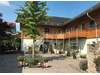 Bauernhaus kaufen in Triftern, mit Stellplatz, 2.730 m² Grundstück, 500 m² Wohnfläche, 14 Zimmer