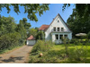 Einfamilienhaus mieten in Herford, mit Stellplatz, 2.494 m² Grundstück, 214 m² Wohnfläche, 7 Zimmer