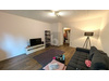 Etagenwohnung kaufen in Braunschweig, 66 m² Wohnfläche, 3 Zimmer