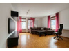 Etagenwohnung mieten in Ulm, 68 m² Wohnfläche, 2 Zimmer