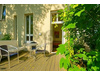 Terrassenwohnung kaufen in Berlin Lichtenberg, 74 m² Wohnfläche, 3 Zimmer