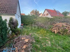 Wohngrundstück kaufen in Augsburg, 250 m² Grundstück