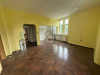 Etagenwohnung kaufen in Dortmund, 80 m² Wohnfläche, 4 Zimmer