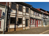 Reihenhaus kaufen in Duderstadt, 108 m² Grundstück, 96 m² Wohnfläche, 6 Zimmer