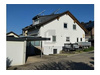 Mehrfamilienhaus kaufen in Aidlingen, mit Stellplatz, 801 m² Grundstück, 300 m² Wohnfläche, 12 Zimmer