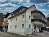 Mehrfamilienhaus kaufen in Mainburg, 90 m² Grundstück, 9 Zimmer