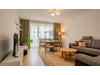 Etagenwohnung kaufen in Hannover, 75 m² Wohnfläche, 3 Zimmer