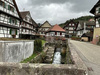 Mehrfamilienhaus kaufen in Gernsbach, mit Stellplatz, 1.000 m² Grundstück, 200 m² Wohnfläche, 7 Zimmer