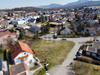 Wohngrundstück kaufen in Bodelshausen, 956 m² Grundstück