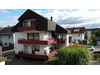 Zweifamilienhaus kaufen in Bischweier, mit Stellplatz, 635 m² Grundstück, 265 m² Wohnfläche, 8 Zimmer