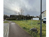 Wohngrundstück kaufen in Nordendorf, 661 m² Grundstück