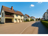Mehrfamilienhaus kaufen in Rheinfelden, mit Stellplatz, 428 m² Grundstück, 275 m² Wohnfläche, 10 Zimmer