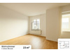 Etagenwohnung kaufen in Berlin Prenzlauer Berg, 72 m² Wohnfläche, 3 Zimmer