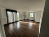 Etagenwohnung mieten in Bruchsal, mit Garage, 86 m² Wohnfläche, 3 Zimmer
