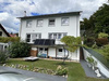 Mehrfamilienhaus kaufen in Neuenbürg, mit Garage, 1.146 m² Grundstück, 246 m² Wohnfläche, 8 Zimmer