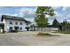 Mehrfamilienhaus kaufen in Bad Nauheim, mit Stellplatz, 844 m² Grundstück, 250 m² Wohnfläche, 9 Zimmer