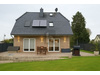 Einfamilienhaus kaufen in Ahrensfelde, mit Stellplatz, 448 m² Grundstück, 128 m² Wohnfläche, 4 Zimmer