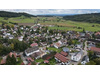 Wohngrundstück kaufen in Überlingen, 570 m² Grundstück