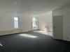 Etagenwohnung mieten in Lollar, 78 m² Wohnfläche, 3 Zimmer