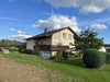 Dachgeschosswohnung kaufen in Pohl, mit Stellplatz, 125 m² Wohnfläche, 3 Zimmer