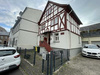 Einfamilienhaus kaufen in Dausenau, mit Stellplatz, 68 m² Grundstück, 87 m² Wohnfläche, 4 Zimmer