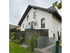 Maisonette- Wohnung kaufen in Paderborn, 91 m² Wohnfläche, 4 Zimmer