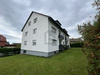 Dachgeschosswohnung kaufen in Straubenhardt, mit Garage, 66 m² Wohnfläche, 3 Zimmer