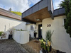 Einfamilienhaus kaufen in Ostfildern, mit Garage, 407 m² Grundstück, 117 m² Wohnfläche, 5 Zimmer
