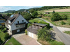 Einfamilienhaus kaufen in Aerzen, mit Stellplatz, 1.151 m² Grundstück, 139 m² Wohnfläche, 7 Zimmer