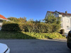 Wohngrundstück kaufen in Malsch, 355 m² Grundstück