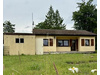 Einfamilienhaus kaufen in Gorleben, mit Stellplatz, 1.500 m² Grundstück, 48 m² Wohnfläche, 3 Zimmer
