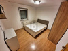 Etagenwohnung kaufen in Mainburg, 65 m² Wohnfläche, 2 Zimmer